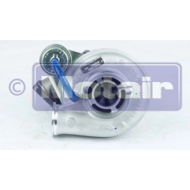 ORIGINAL TURBO | Diverse | 334633