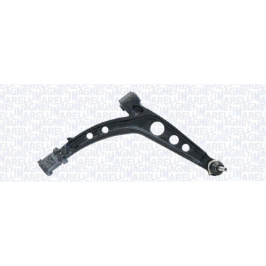 301181300100 Lenker, Radaufhängung