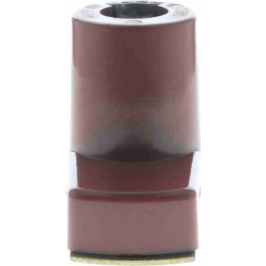 VEMO Zündverteilerläufer VEMO Zündverteilerläufer