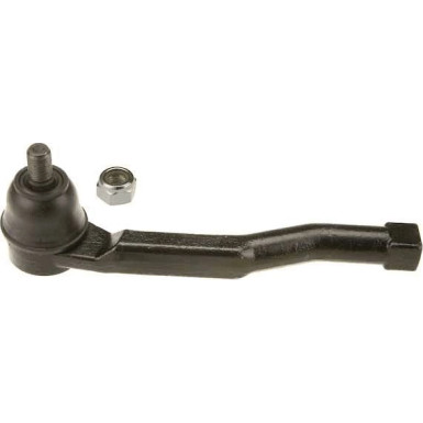 TRW Lenkstift JTE7615 TRW Lenkstift JTE7615