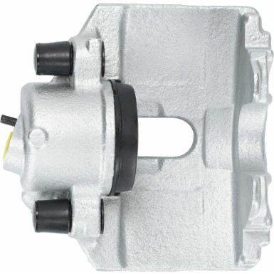 Tauschbremssattel VA li | AUDI,SEAT,SKODA,VW Polo 09 | BHW675E Tauschbremssattel VA li | AUDI,SEAT,SKODA,VW Polo 09 | BHW675E