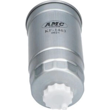 AMC Kraftstofffilter PKW | KIA Sorento 2,5 CRDi 02 | KF-1463