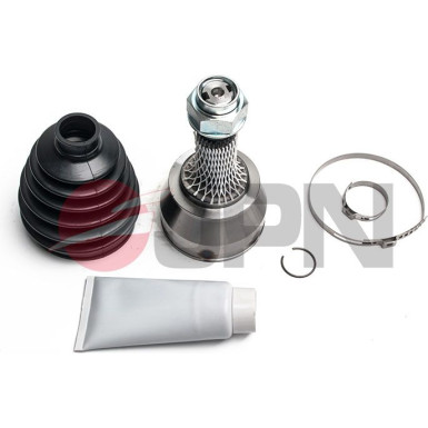 JPN Gelenksatz, Antriebswelle 10P9073-JPN