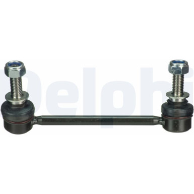 DELPHI Stabilisatorstange | TC3818