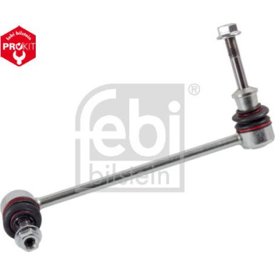 11 307 069 Stabilisator VA li BMW X5,X6 07 ProKit 29610 11 307 069 Stabilisator VA li BMW X5,X6 07 ProKit 29610