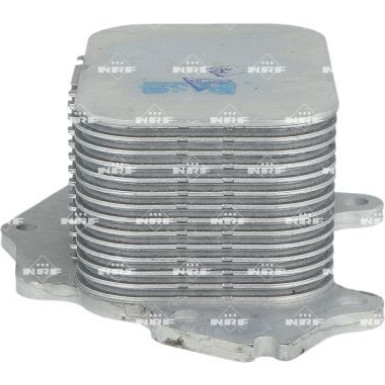 Ölkühler, Motor“L | 31333