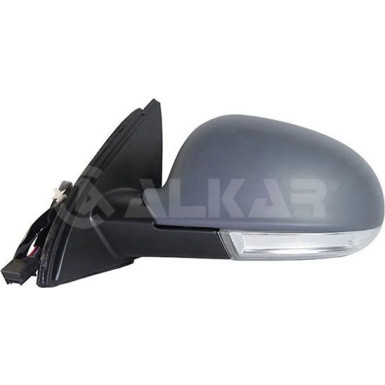 Außenspiegel | 6121121 Außenspiegel | 6121121