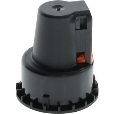 1 986 AE1 507 Lagerinnenring