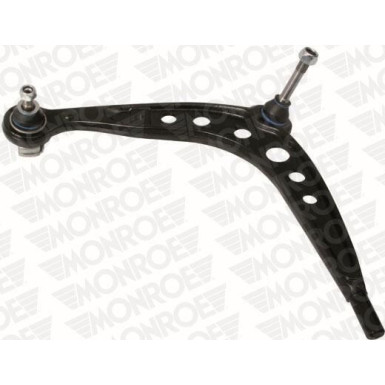 MONROE Lenker, Radaufhängung L11504