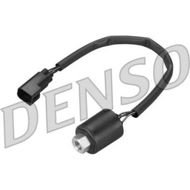 Denso | Lambdasonde | DOX-2028
