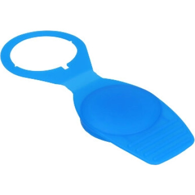 Verschluss, Waschwasserbehälter febi Plus 103659 Verschluss, Waschwasserbehälter febi Plus 103659