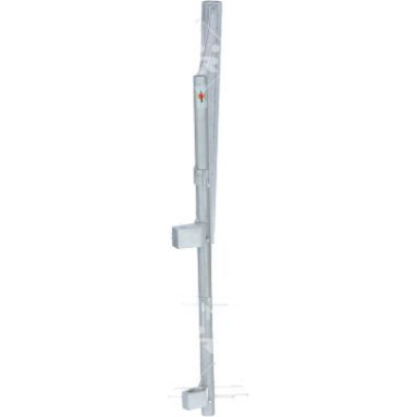 Kondensator, Klimaanlage | 350405