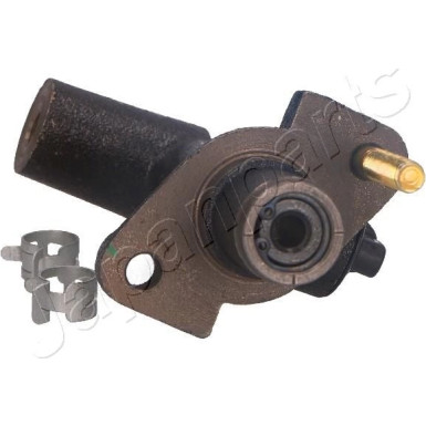 FR-322 Geberzylinder, Kupplung