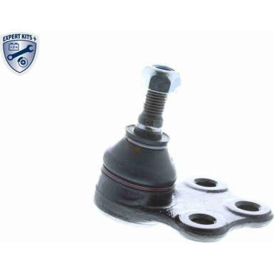 VAICO Trag-/Führungsgelenk V40-7003 Expert Kits + VAICO Trag-/Führungsgelenk V40-7003 Expert Kits +