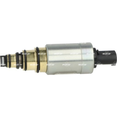 NRF Regelventil, Kompressor NRF Regelventil, Kompressor