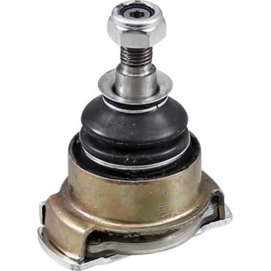 A.B.S. Schulterklopfen 220024