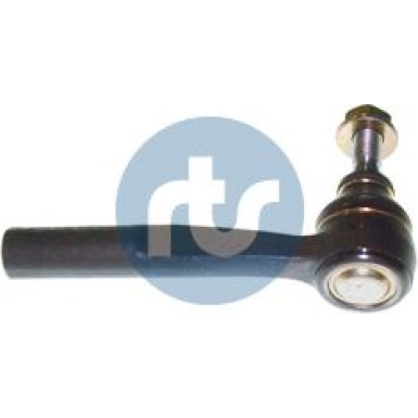 RTS Lenkstift | 91-00397-1