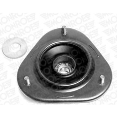 MONROE Stützlager=1Stk | TOYOTA | MK088 MONROE Stützlager=1Stk | TOYOTA | MK088