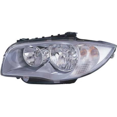 2751843 Hauptscheinwerfer 2751843 Hauptscheinwerfer