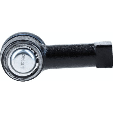 Spurstangenkopf li/re | OPEL,SMART | 33823 01