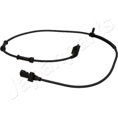 Sensor, Raddrehzahl | ABS-906