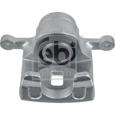 FEBI BILSTEIN Bremssattel | 179445