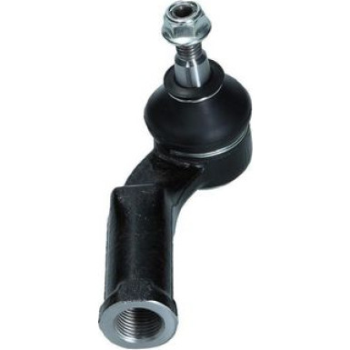 KAMOKA Spurstangenkopf KAMOKA Spurstangenkopf