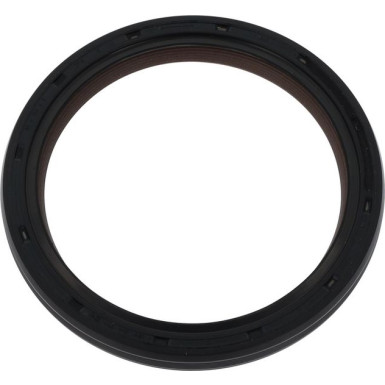 20030112B Wellendichtring, Kurbelwelle