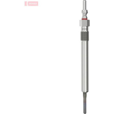 Denso | Glühkerze Denso | Glühkerze
