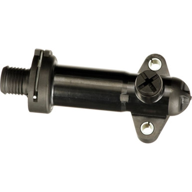 Gates Thermostat | BMW 3,5,7 2,0-3,0d 01 | TH44870