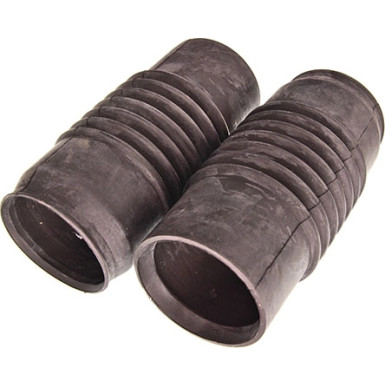 KTP-306 Staubschutzsatz, Stoßdämpfer