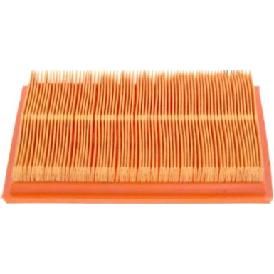 Luftfilter | FORD,MINI,MAZDA | 1457433593