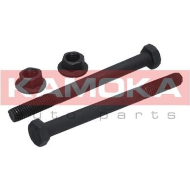 9110001 Montagesatz, Lenker