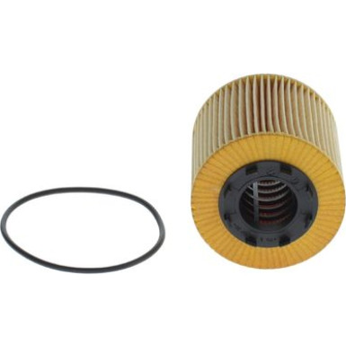 Ölfilter | NISSAN,OPEL,RENAULT | 1457429198