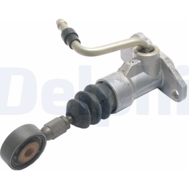 LM49917 Geberzylinder, Kupplung