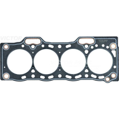 61-52141-10 Dichtung, Zylinderkopf