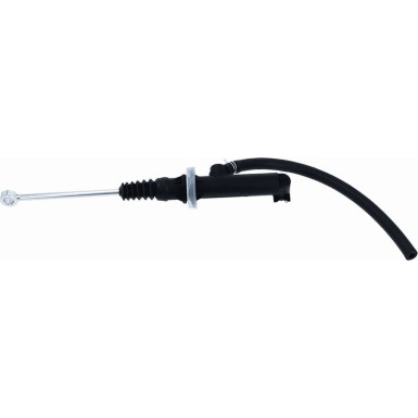 Geberzylinder | FORD Transit 01-06 | 6284600629 Geberzylinder | FORD Transit 01-06 | 6284600629