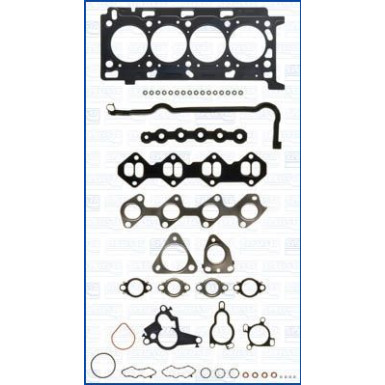 52278800 Dichtungssatz, Zylinderkopf
