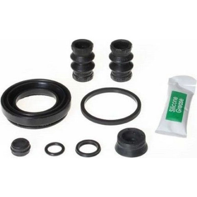 BREMBO Reparatursatz, Bremssattel F KT 002 ESSENTIAL LINE