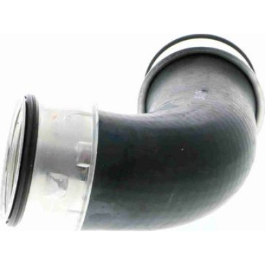 VAICO Ladeluftschlauch V10-2862