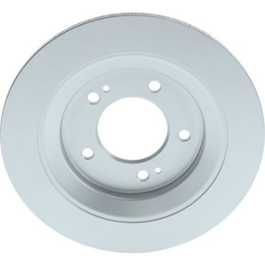 BOSCH | Bremsscheibe | 0 986 479 J22
