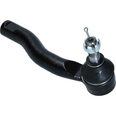 9010146 Spurstangenkopf