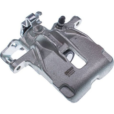 DENCKERMANN Bremstrommel DENCKERMANN Bremstrommel