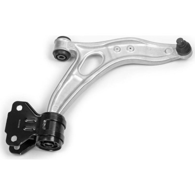 L23577 Lenker, Radaufhängung L23577 Lenker, Radaufhängung