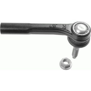 25324 02 Spurstangenkopf 25324 02 Spurstangenkopf