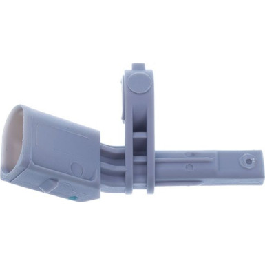 DENCKERMANN ABS Sensor DENCKERMANN ABS Sensor