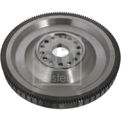 FEBI BILSTEIN Schwungrad | 45335
