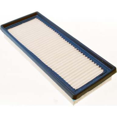 DENCKERMANN Luftfilter | A141010