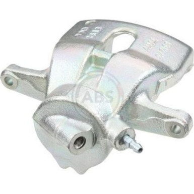 A.B.S. Bremstrommel 522212 A.B.S. Bremstrommel 522212