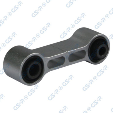 GSP Stange/Strebe, Stabilisator 520473 GSP Stange/Strebe, Stabilisator 520473